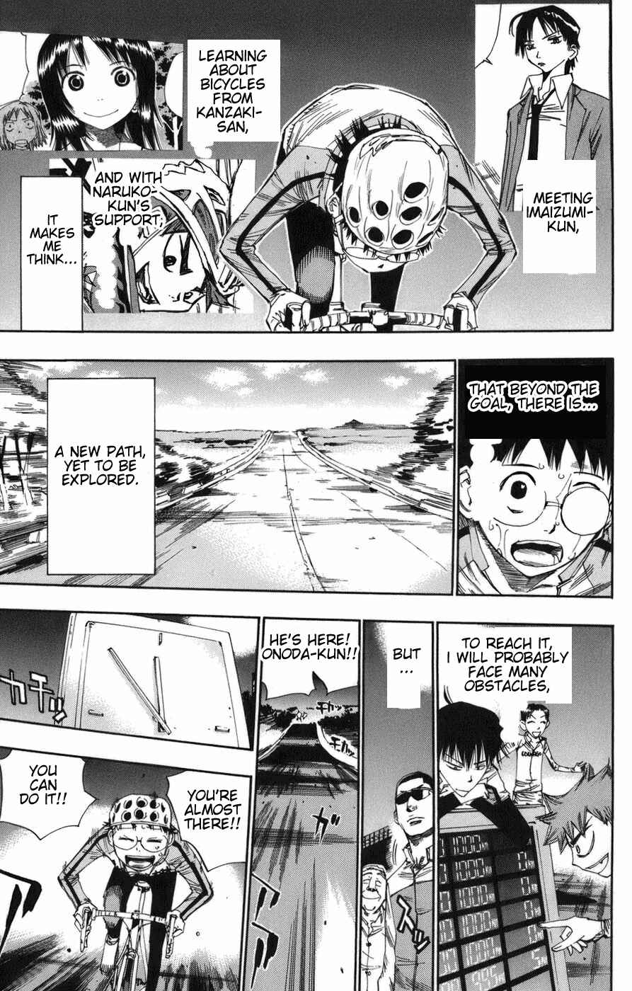 Chapter 62 - Page 21
