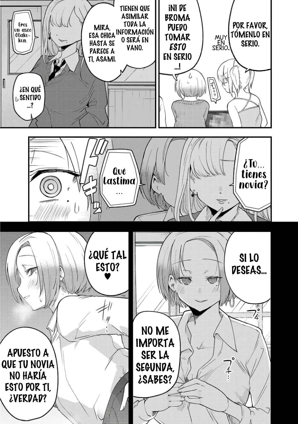 Chapter 144 - Page 7