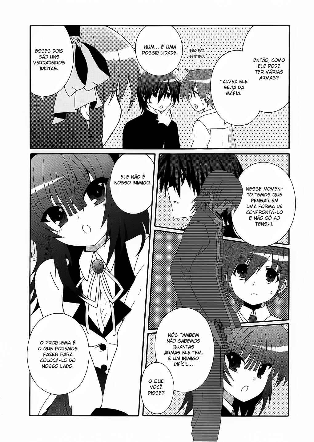 Chapter 7 - Page 19