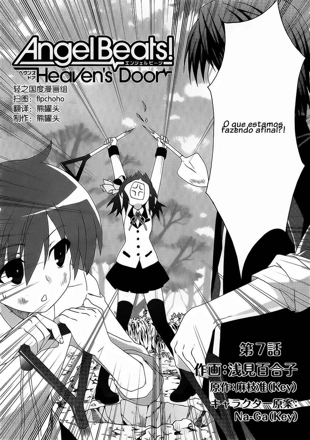 Chapter 7 - Page 2