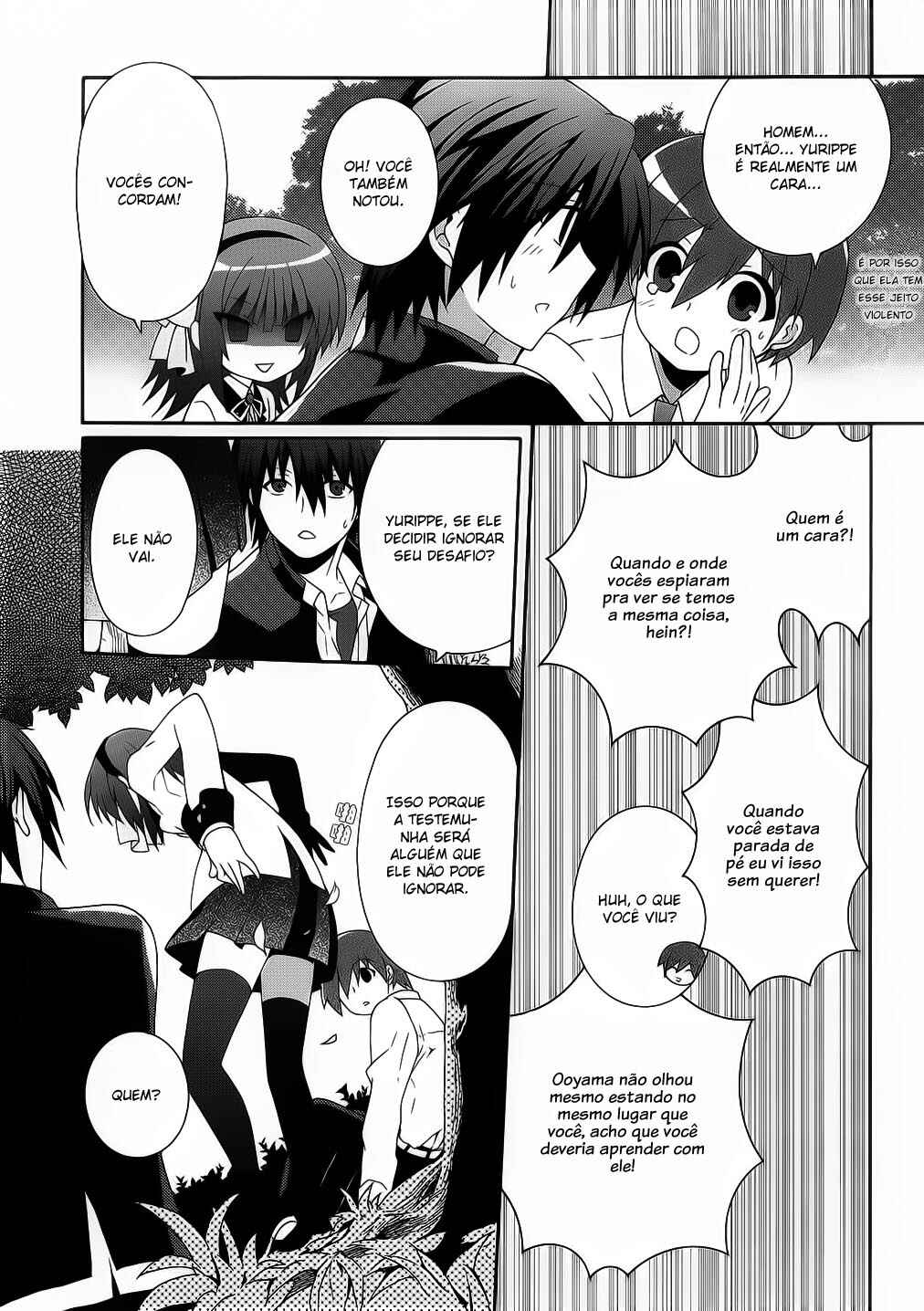 Chapter 7 - Page 21