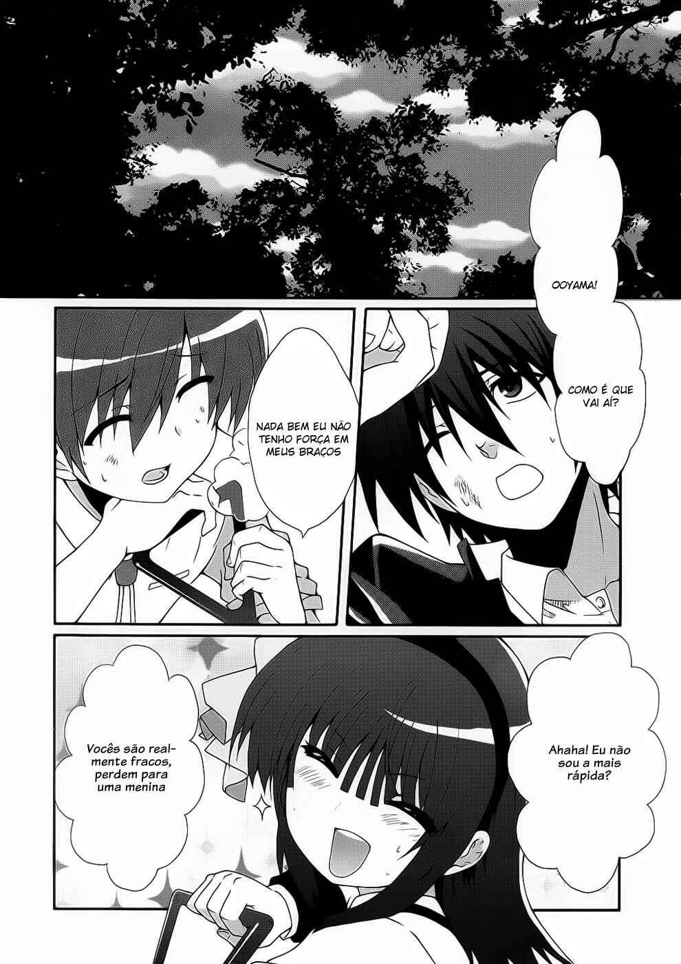 Chapter 7 - Page 3