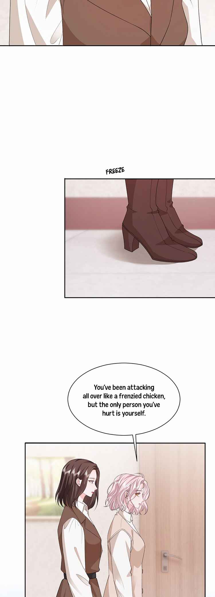Chapter 47 - Page 13