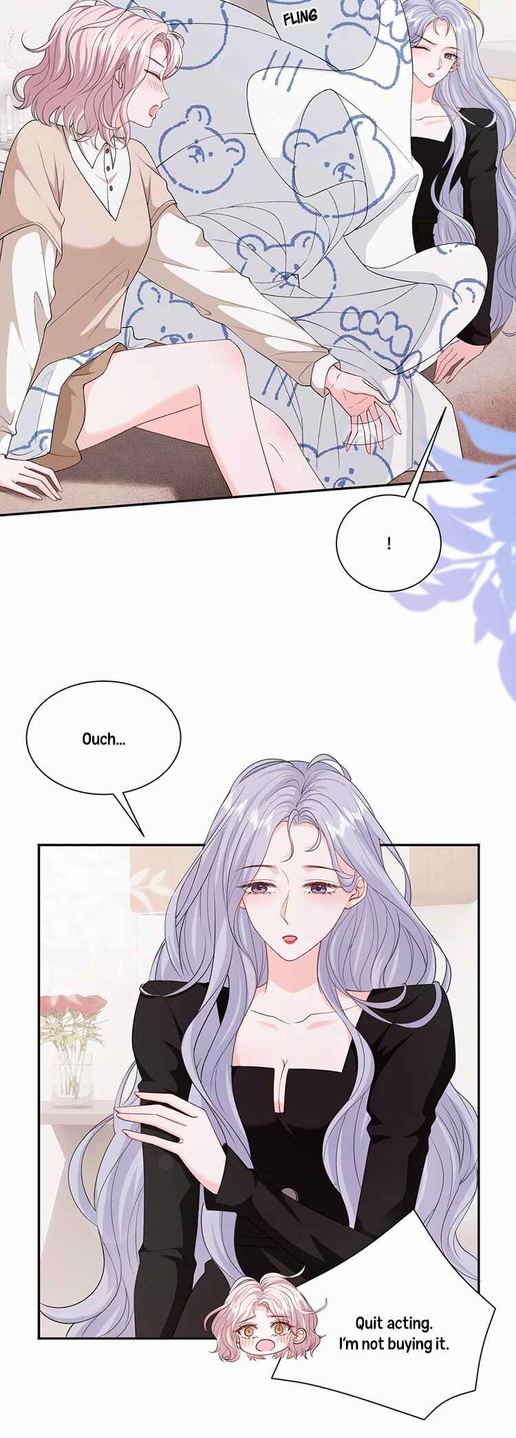 Chapter 47 - Page 6