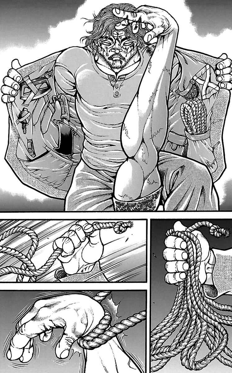 Chapter 97 - Page 10