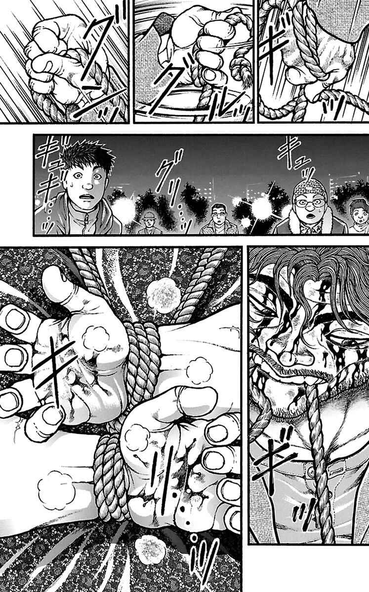 Chapter 97 - Page 11