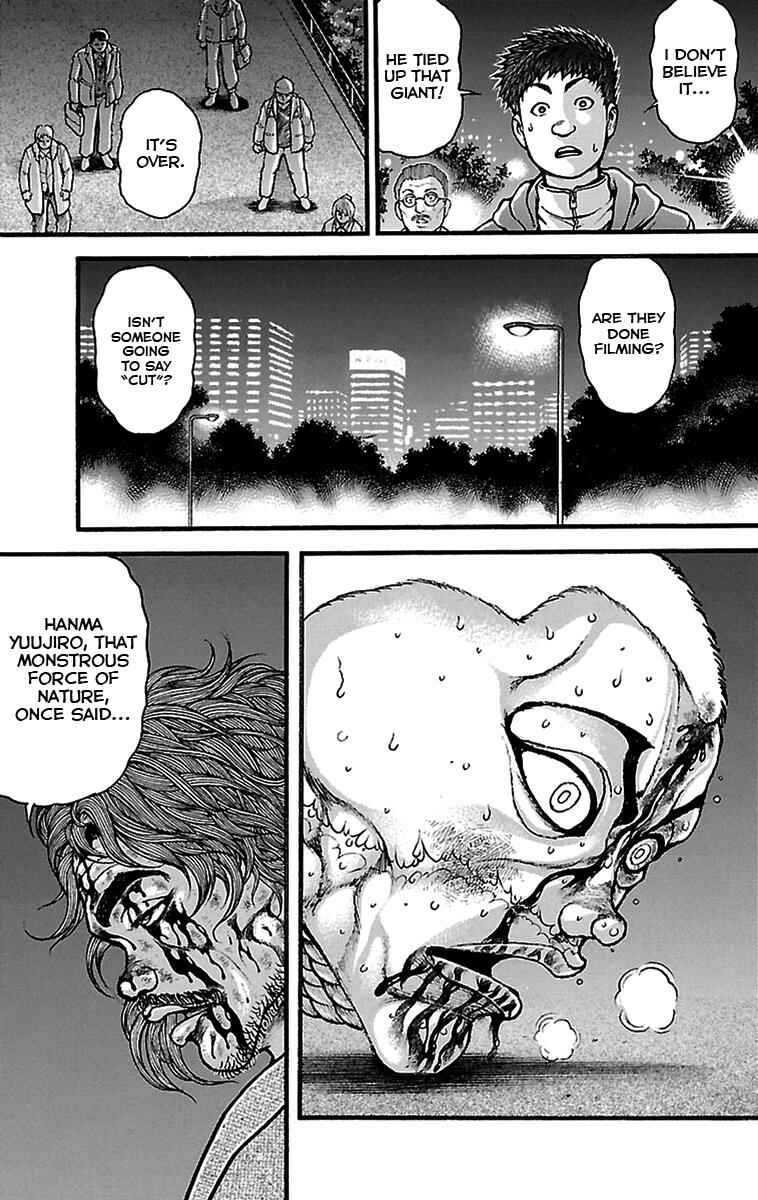 Chapter 97 - Page 13
