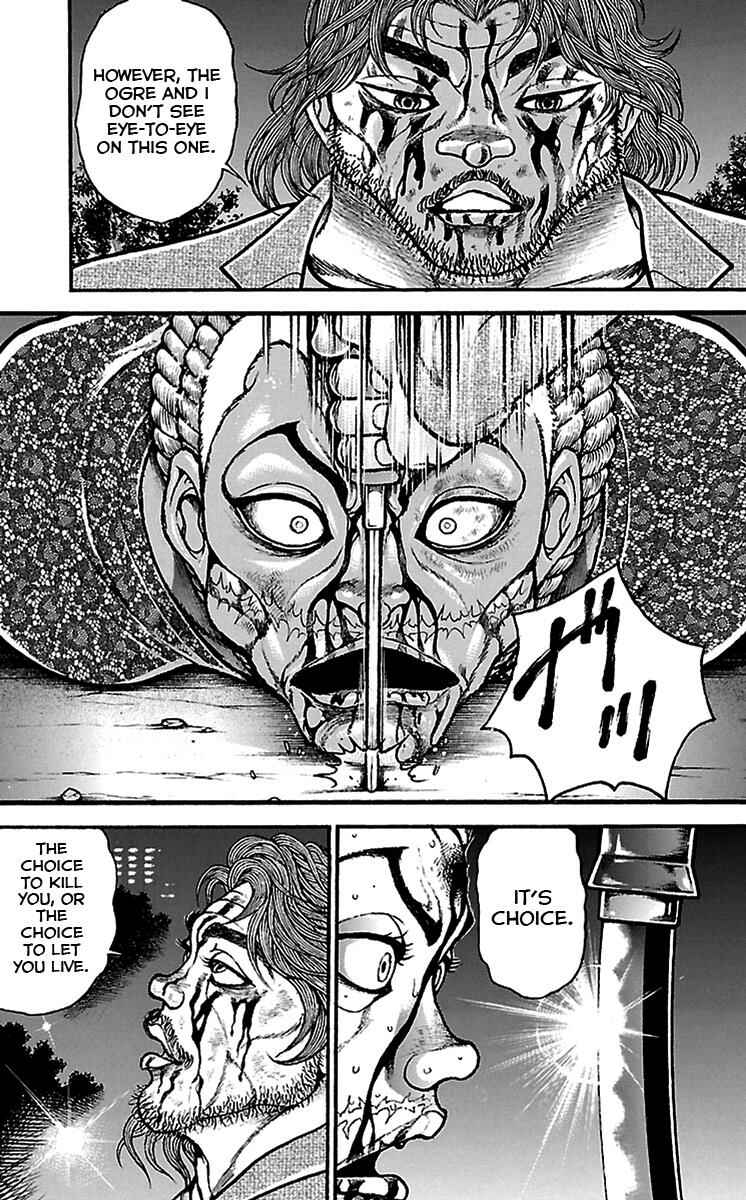 Chapter 97 - Page 15