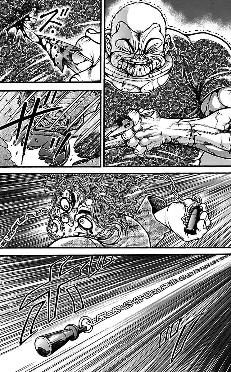 Chapter 97 - Page 3