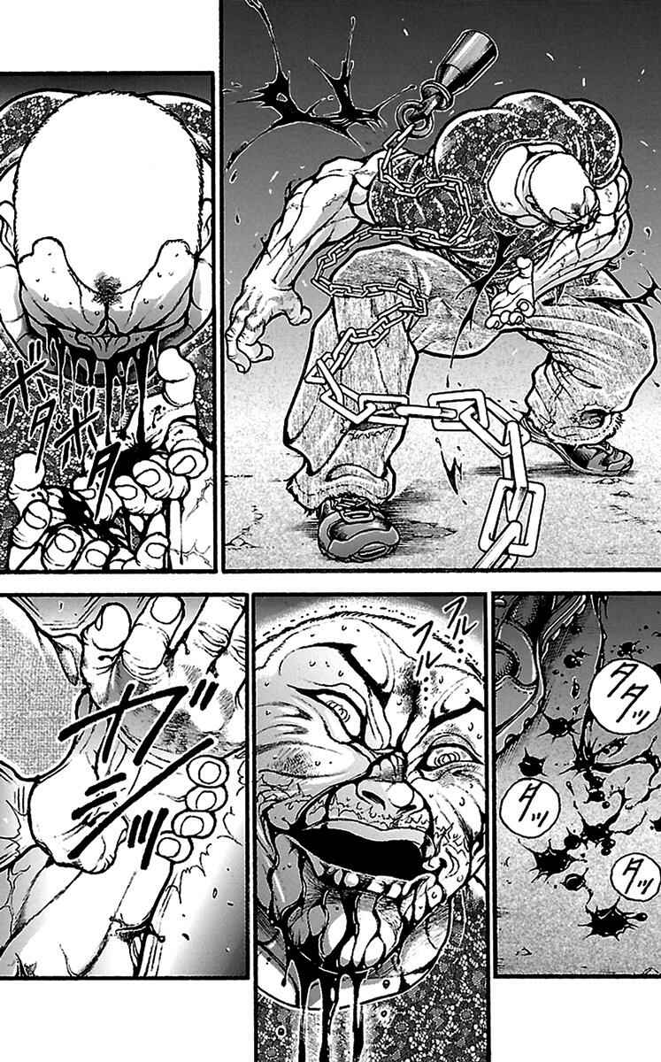 Chapter 97 - Page 6