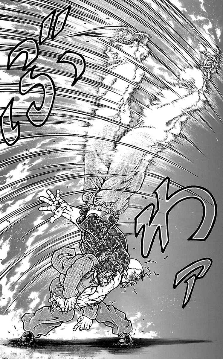 Chapter 97 - Page 8