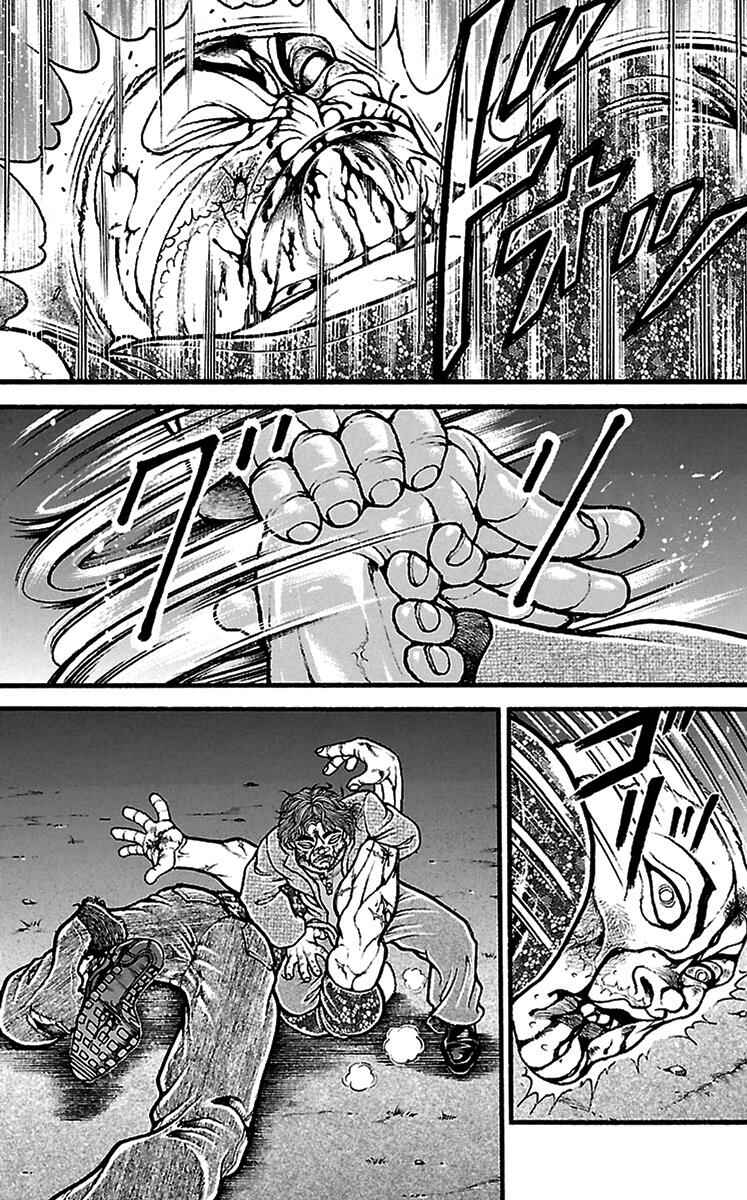 Chapter 97 - Page 9