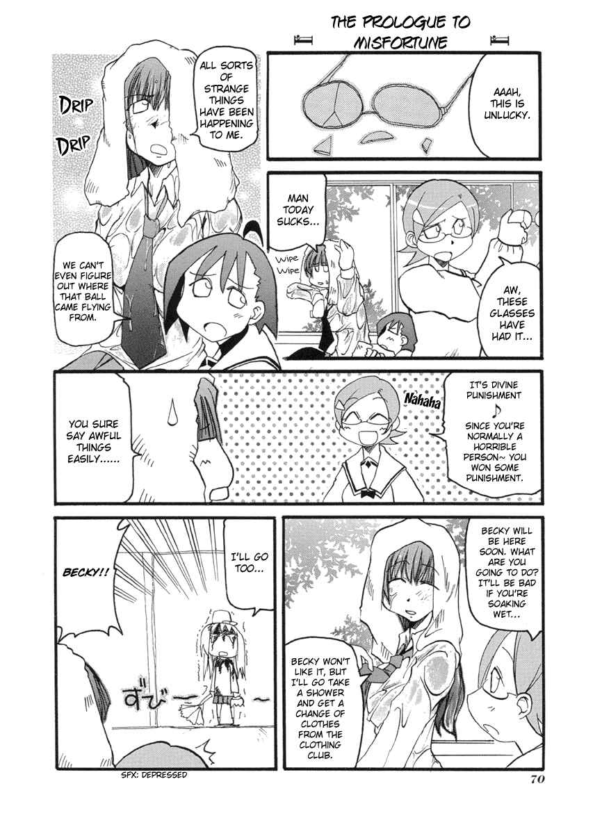 Chapter 49 - Page 2