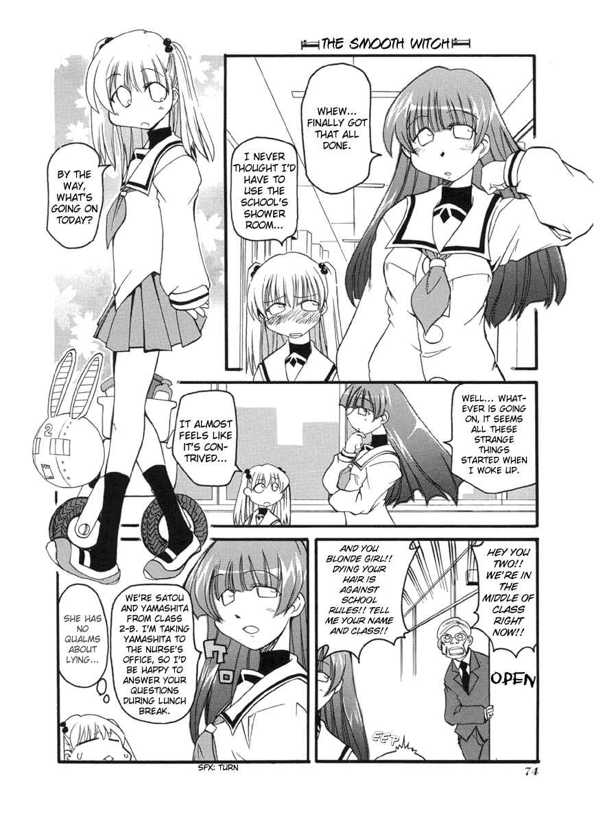 Chapter 49 - Page 6
