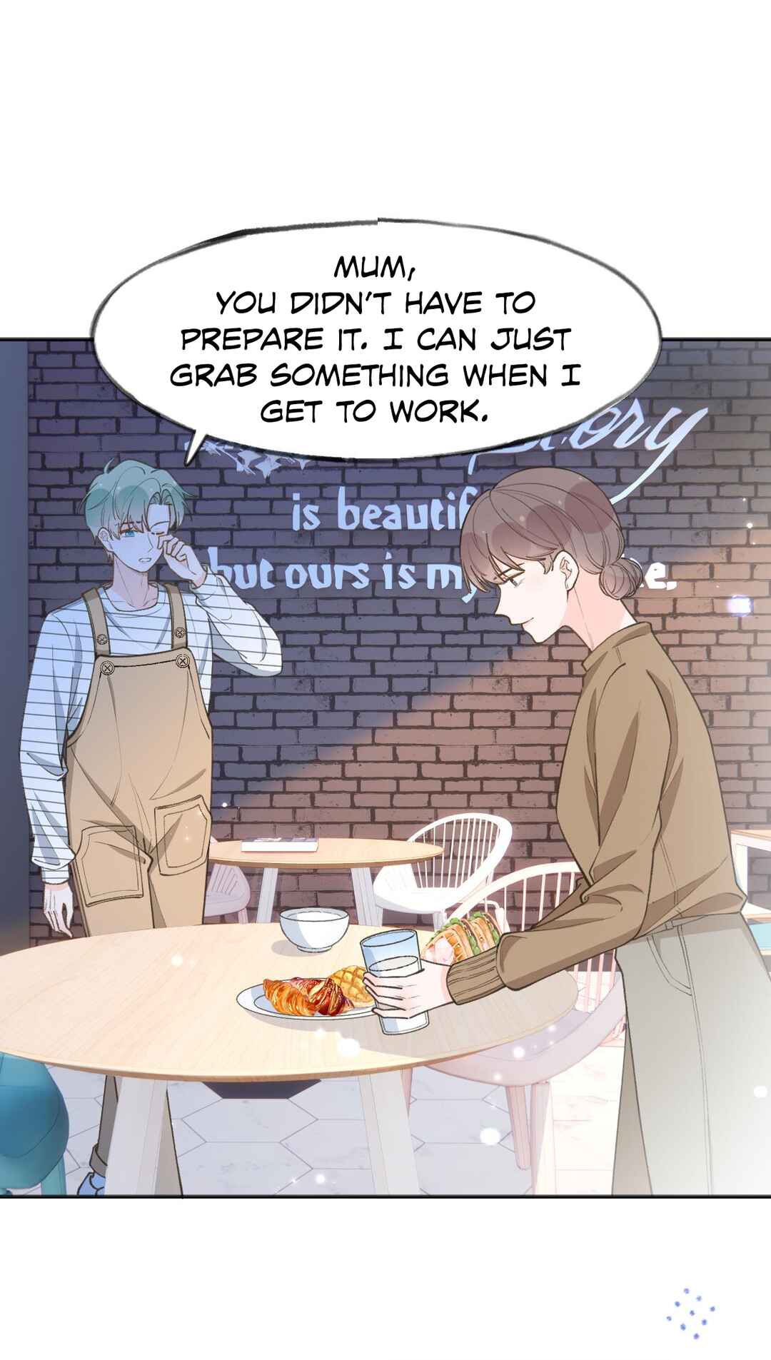 Chapter 98 - Page 11