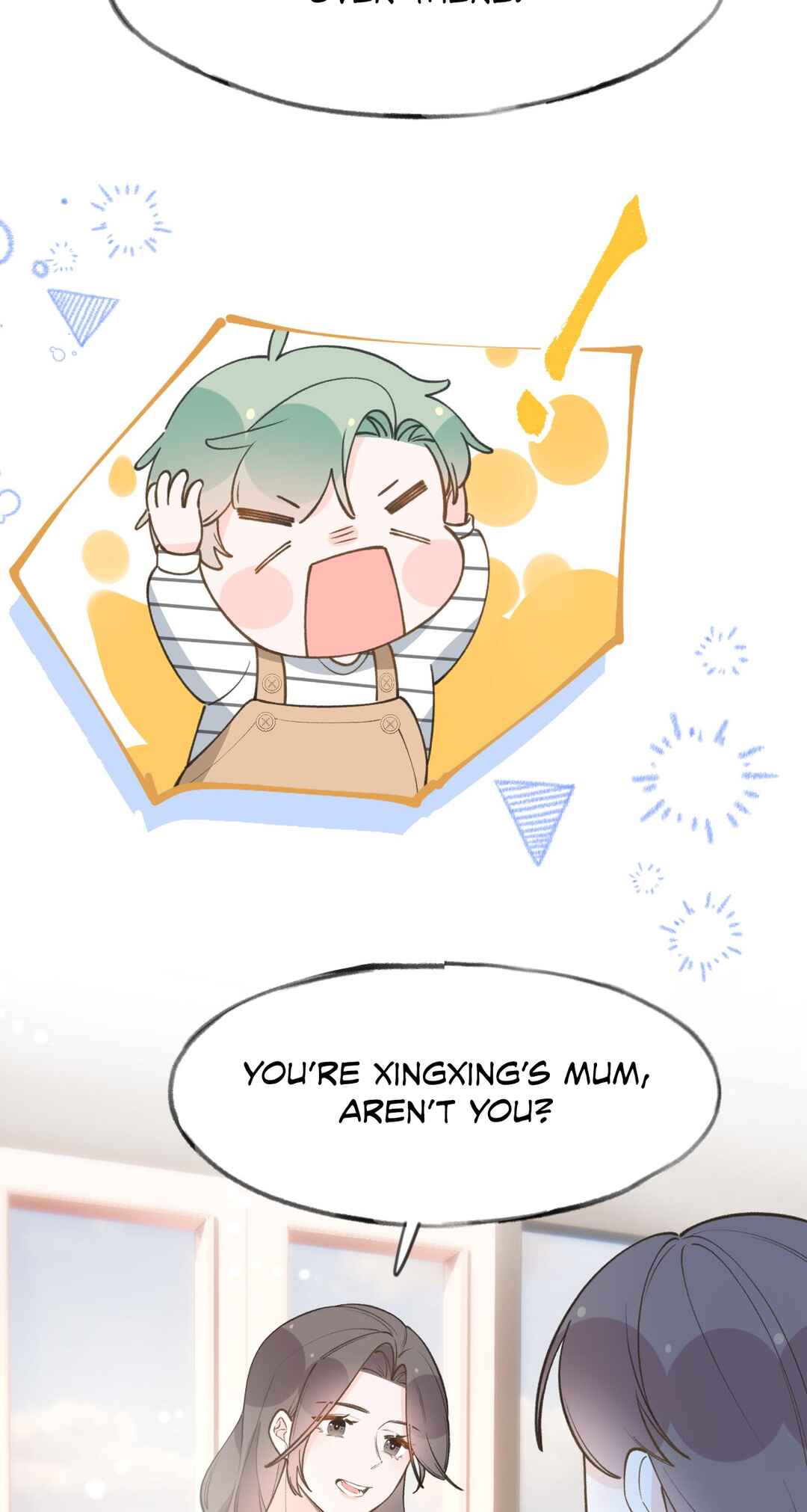 Chapter 98 - Page 13