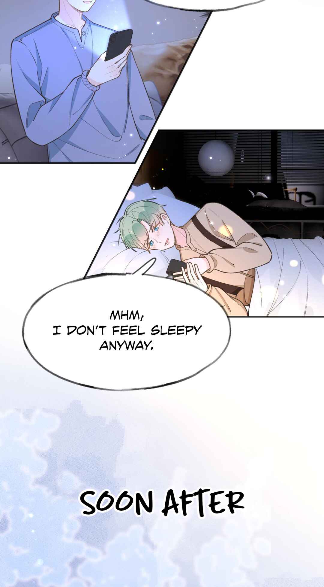 Chapter 98 - Page 6