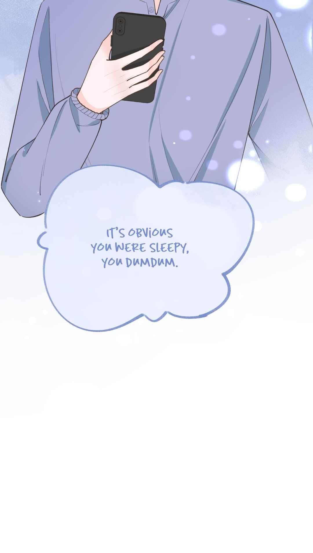 Chapter 98 - Page 8