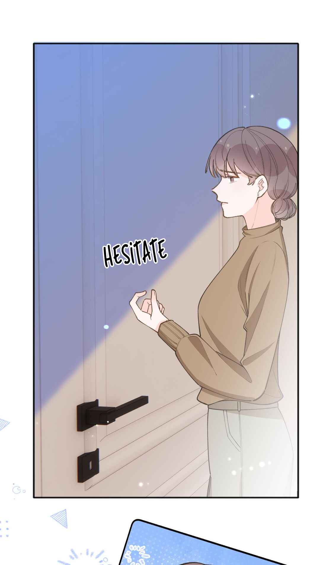 Chapter 98 - Page 9