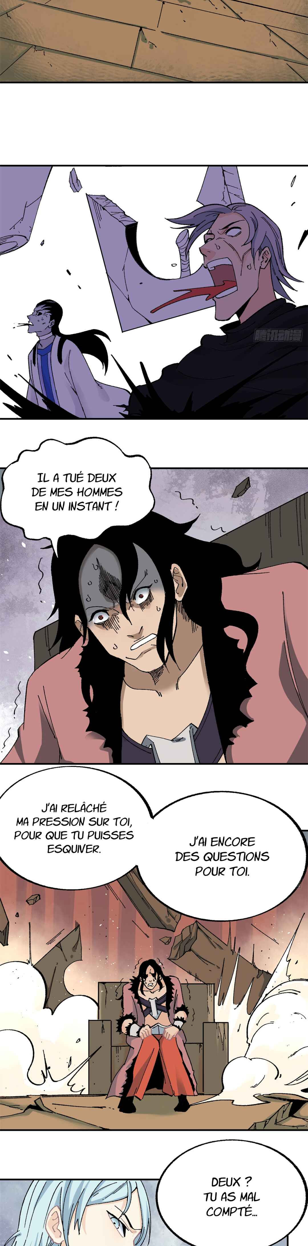 Chapter 20 - Page 3