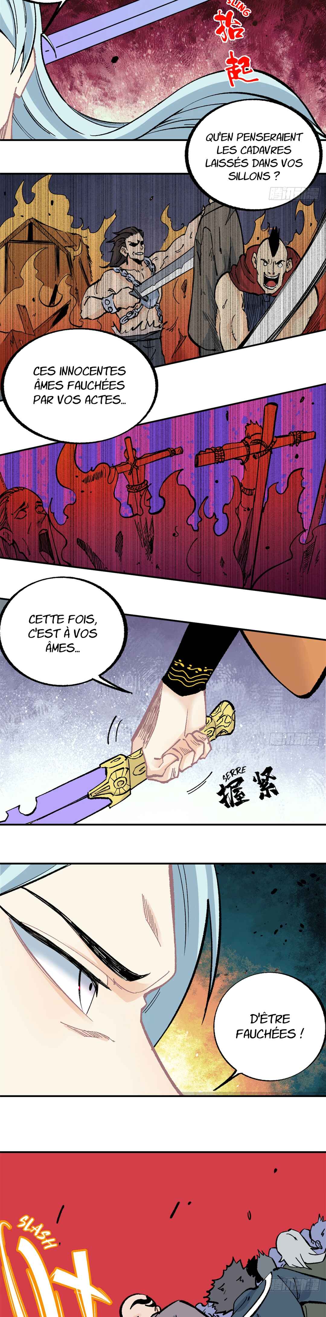 Chapter 20 - Page 6
