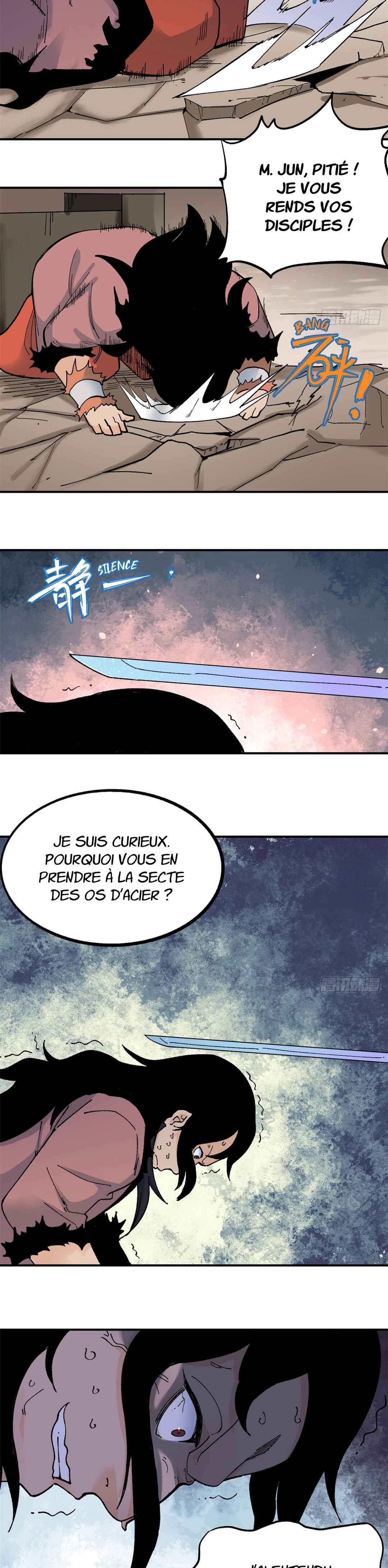 Chapter 20 - Page 8