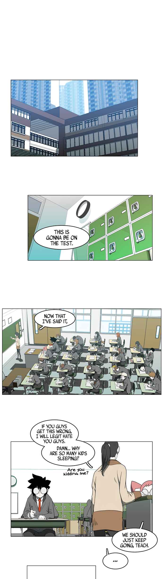 Chapter 42 - Page 1