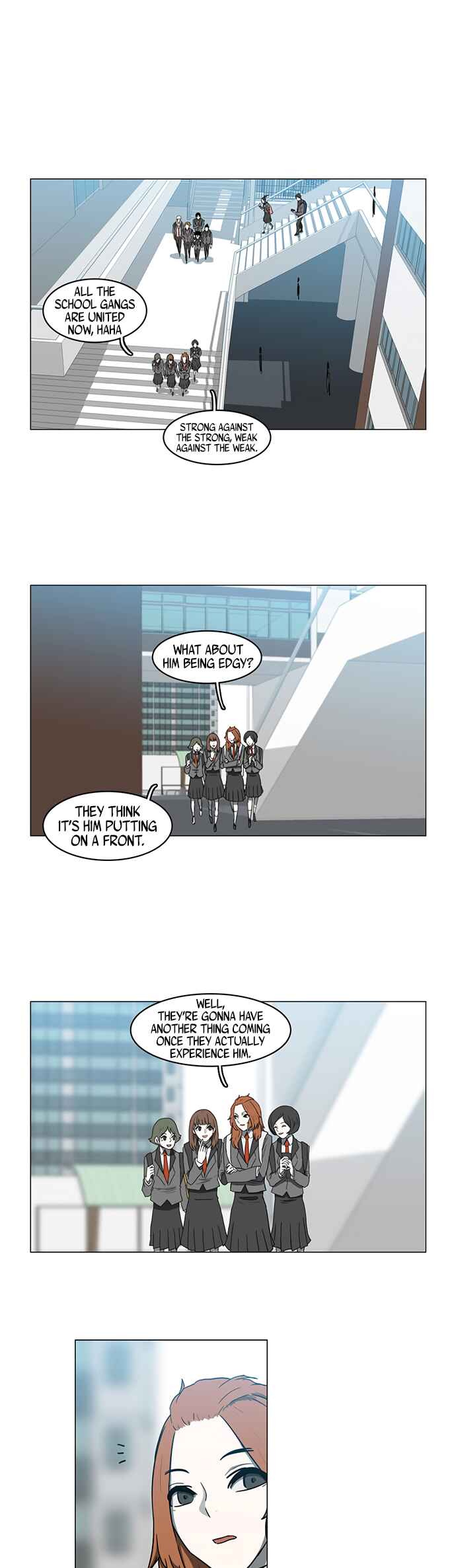 Chapter 42 - Page 10