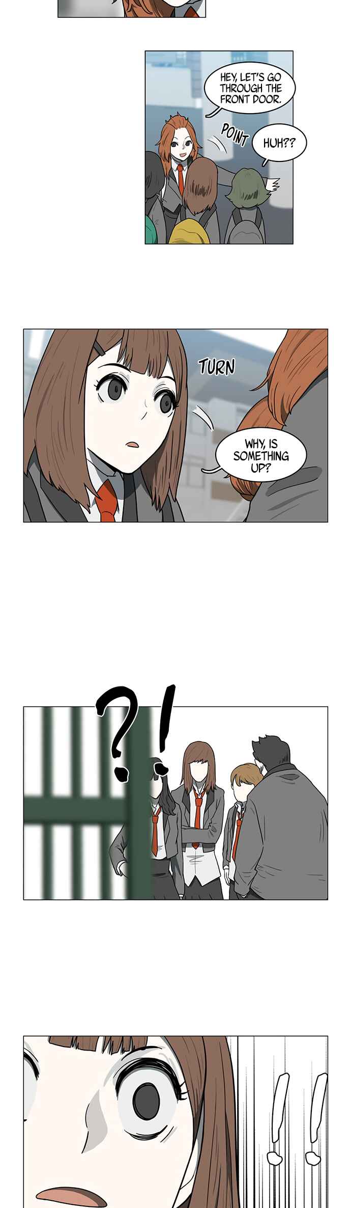 Chapter 42 - Page 11
