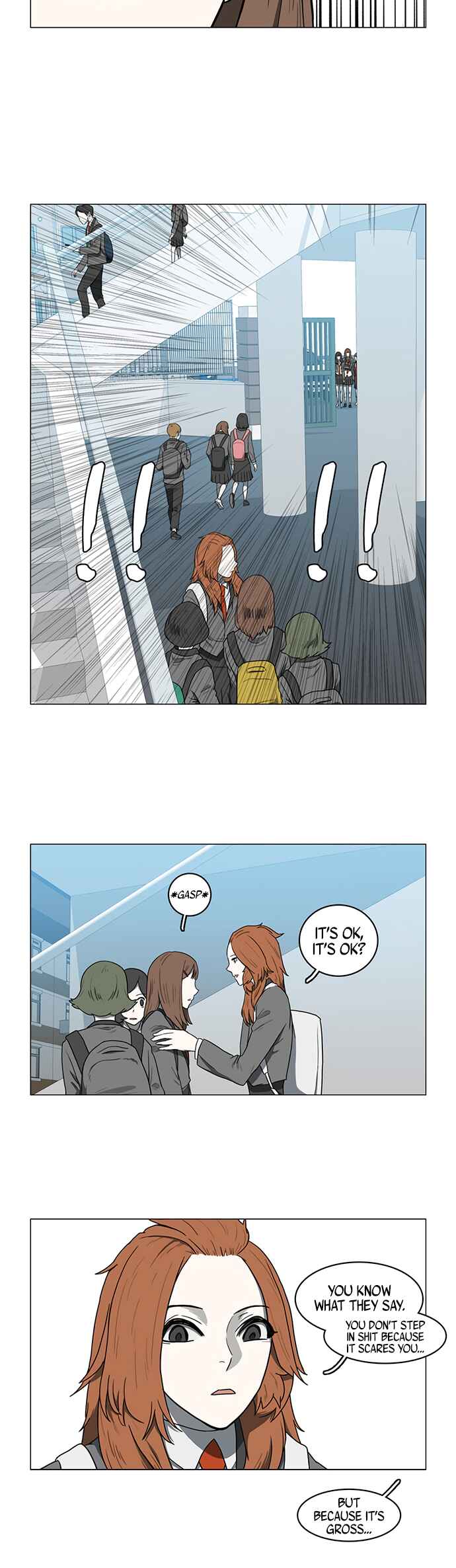 Chapter 42 - Page 12