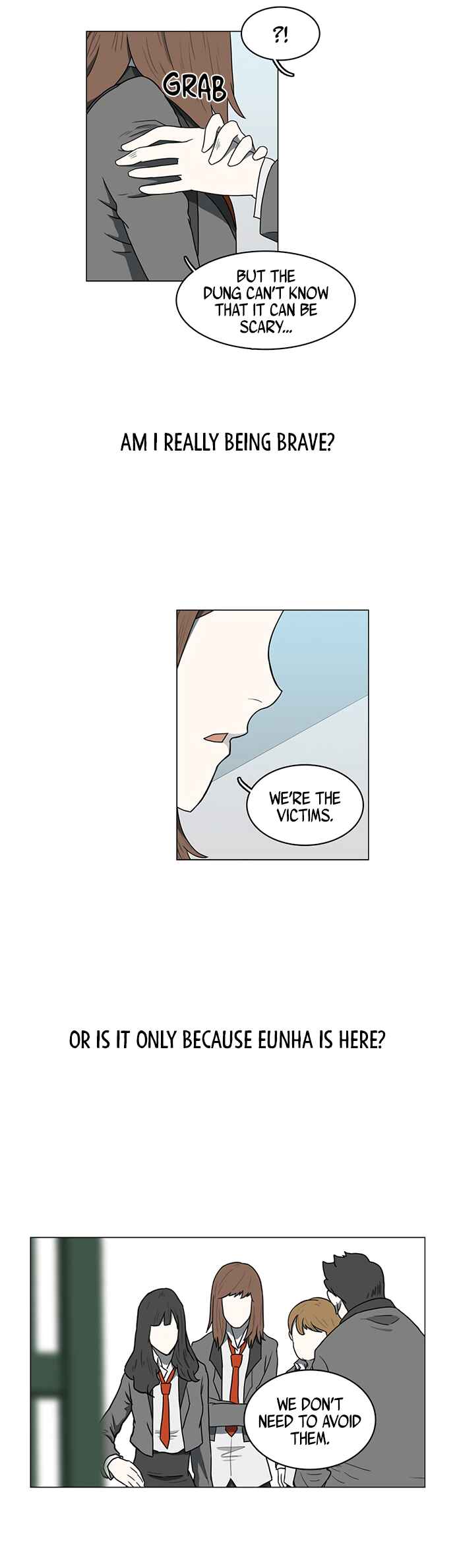 Chapter 42 - Page 13