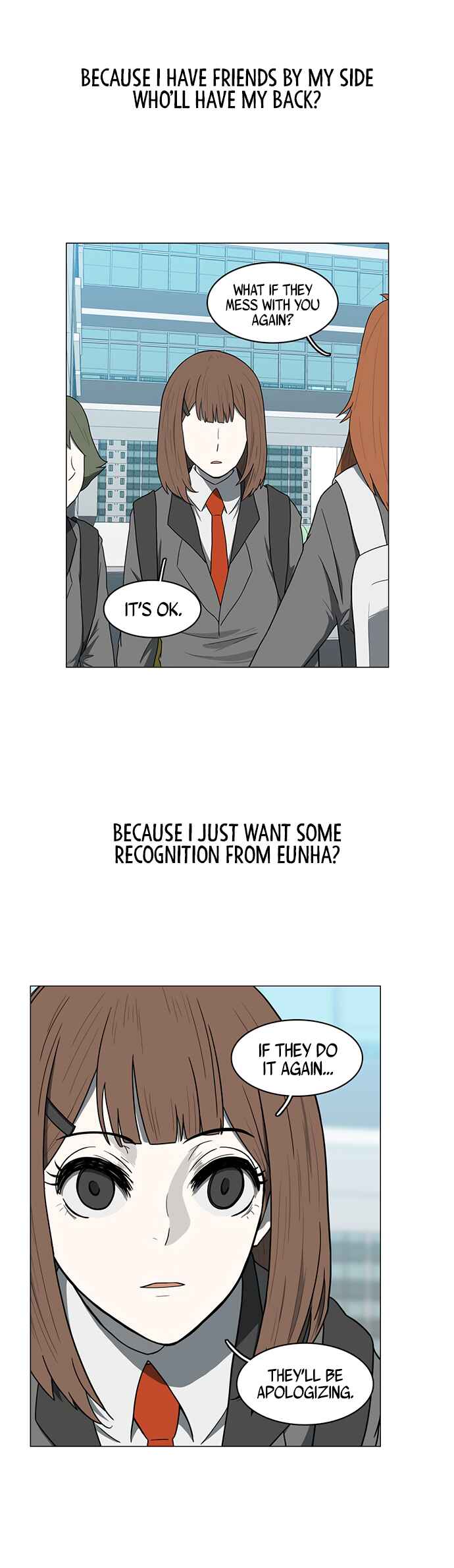 Chapter 42 - Page 14