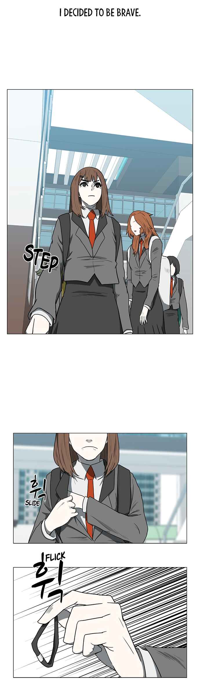 Chapter 42 - Page 15