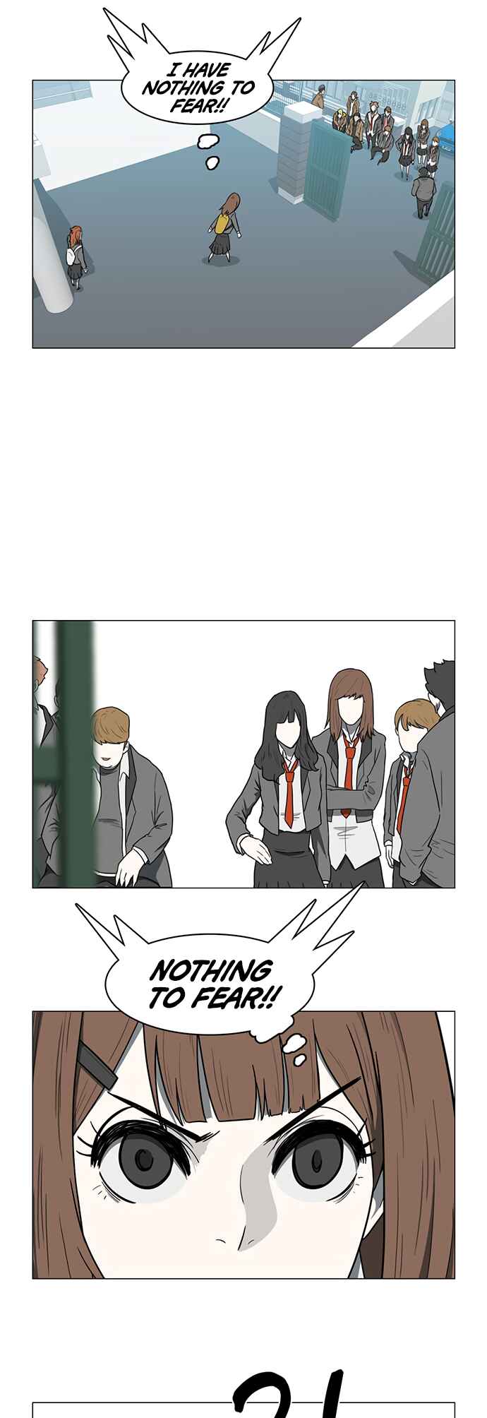 Chapter 42 - Page 17