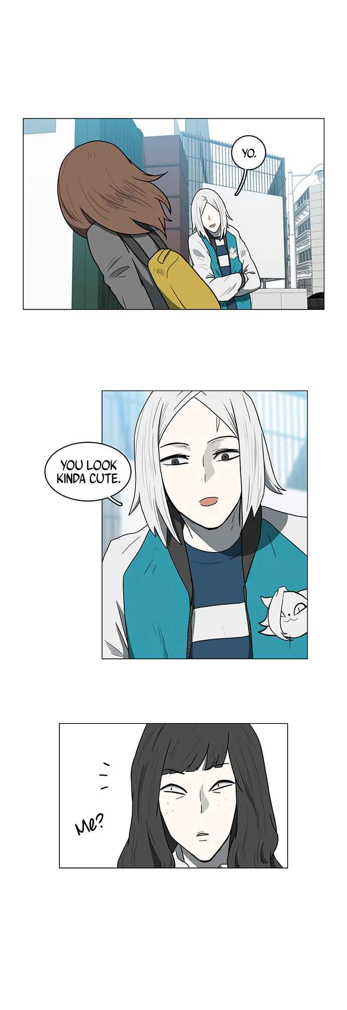 Chapter 42 - Page 19
