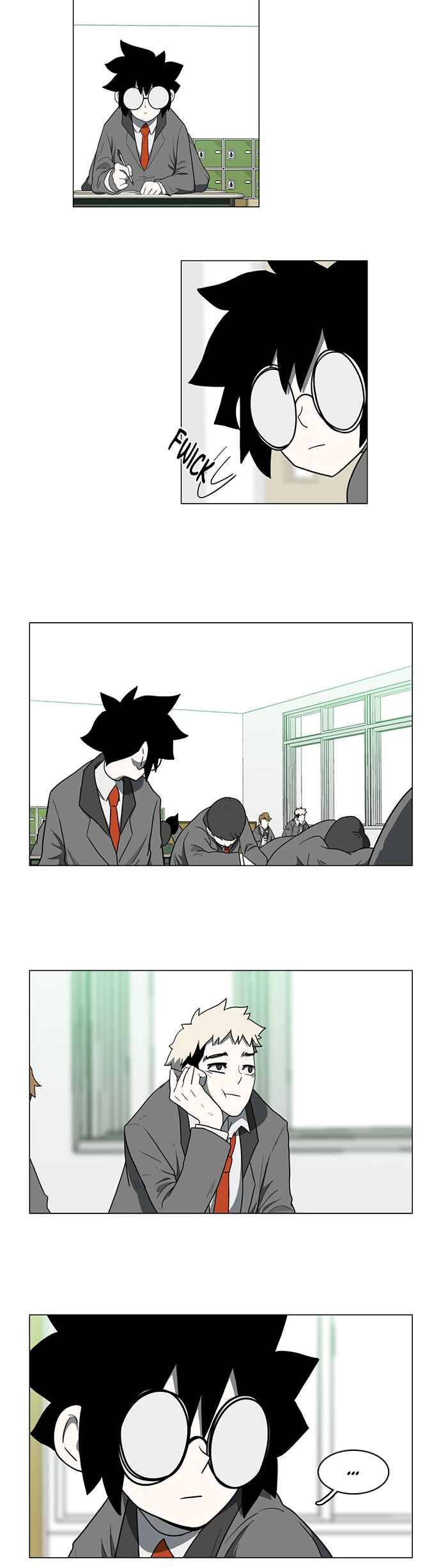Chapter 42 - Page 2