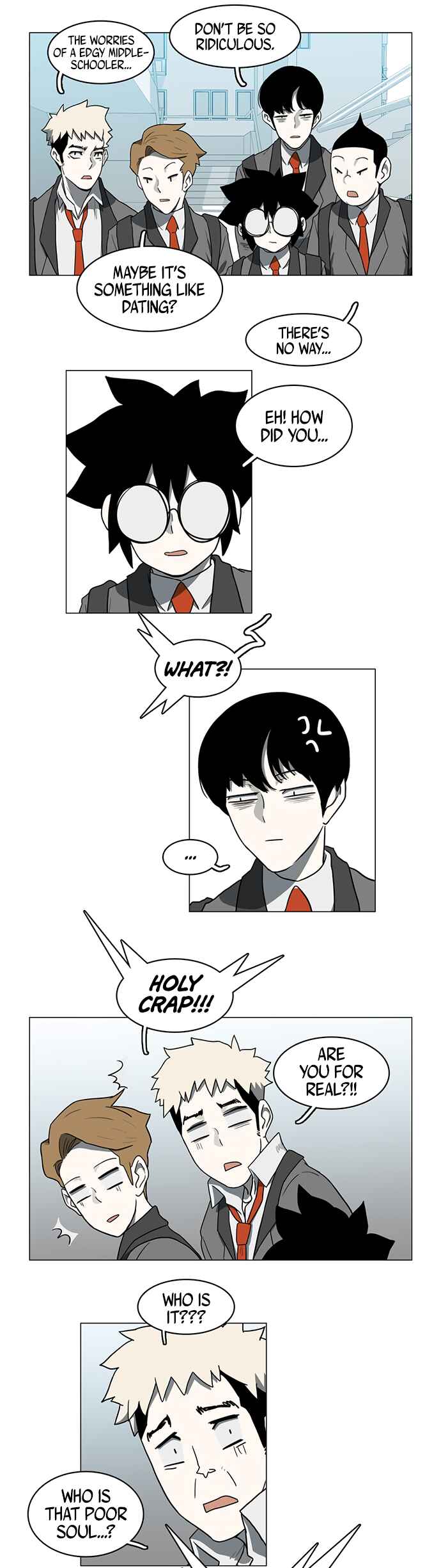 Chapter 42 - Page 21