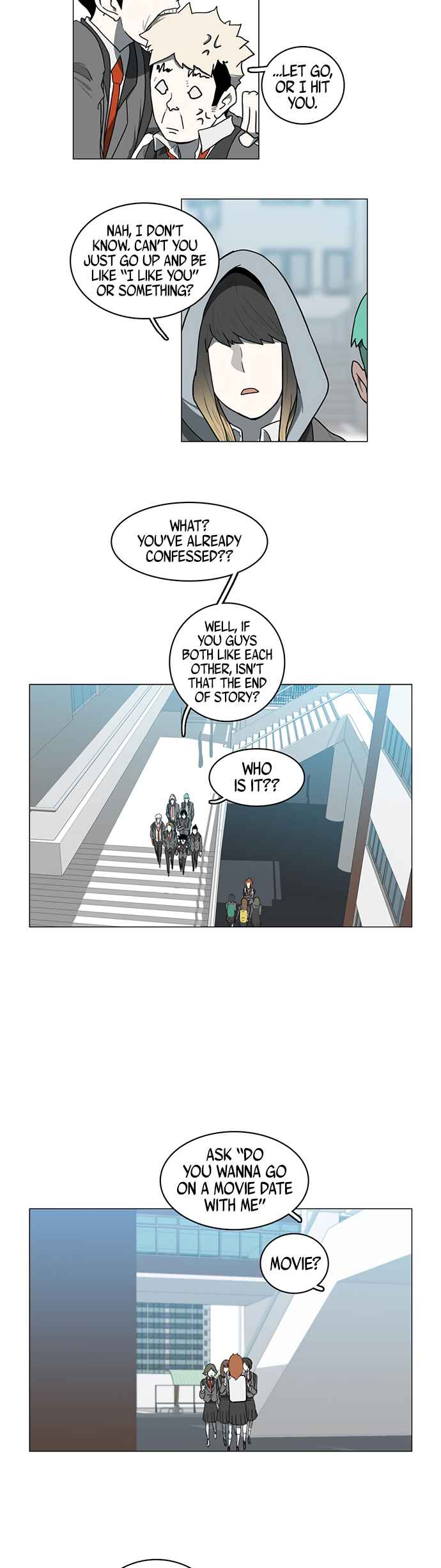 Chapter 42 - Page 23