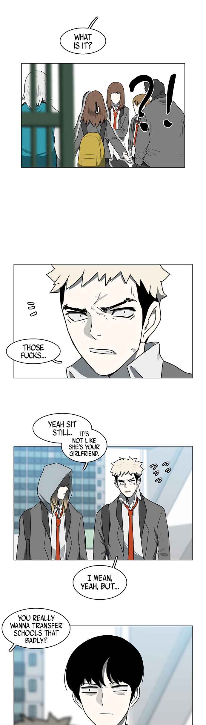Chapter 42 - Page 25