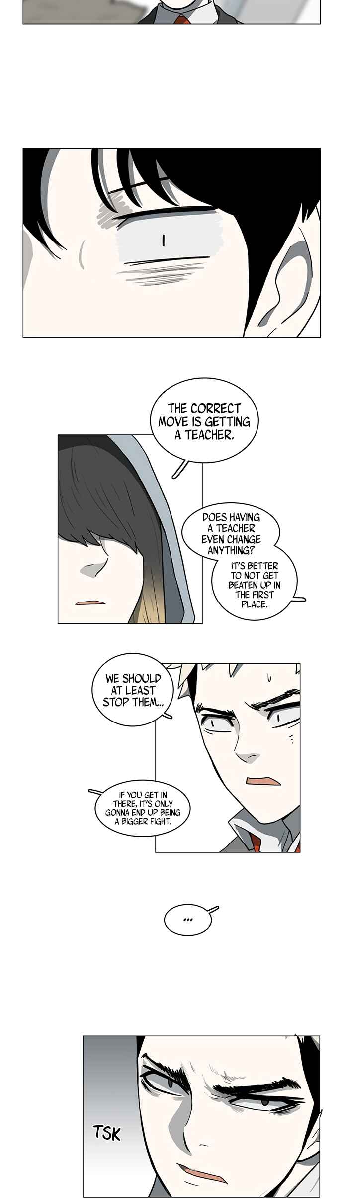 Chapter 42 - Page 26