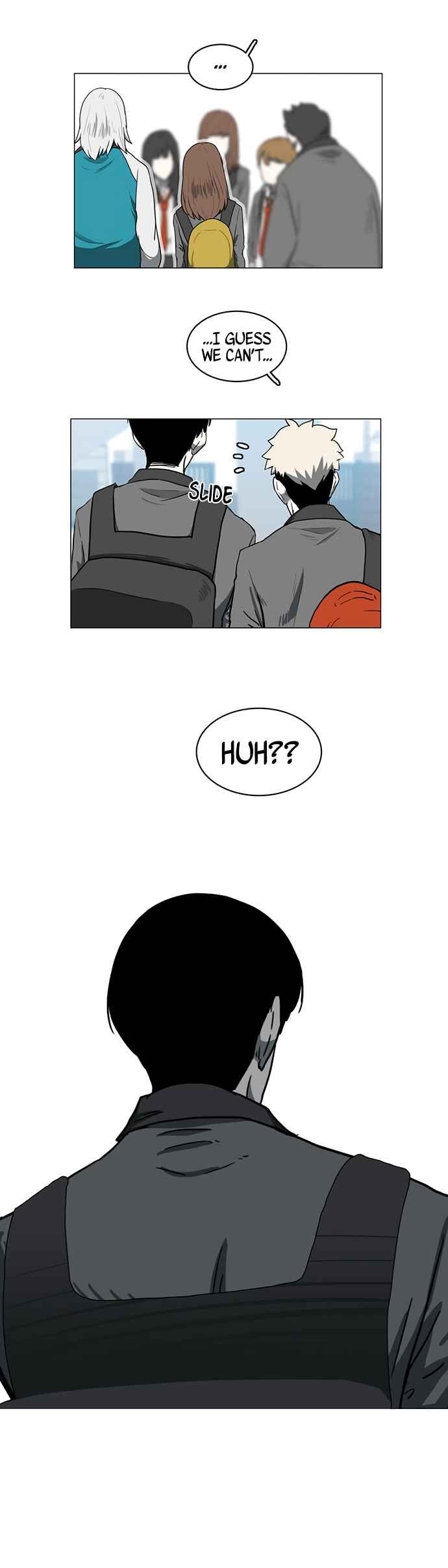 Chapter 42 - Page 27