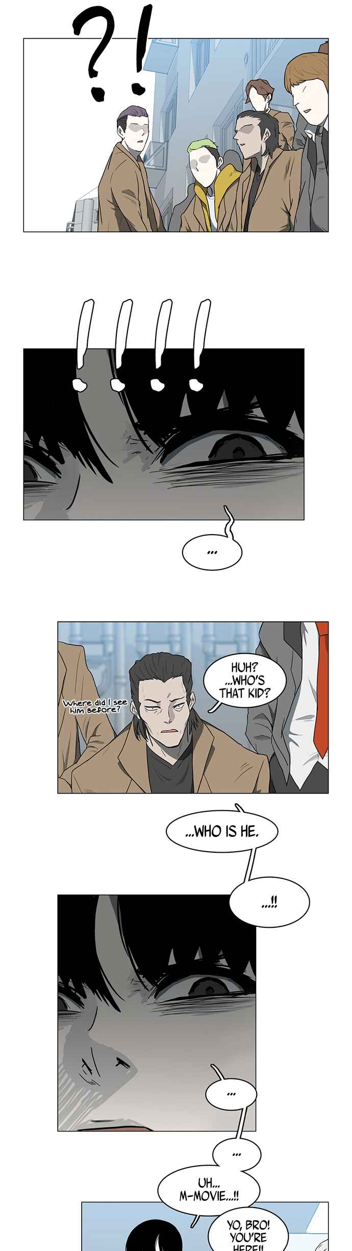 Chapter 42 - Page 29
