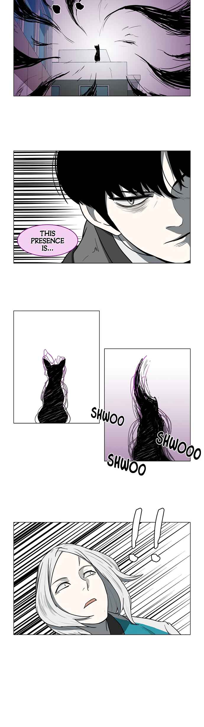 Chapter 42 - Page 32