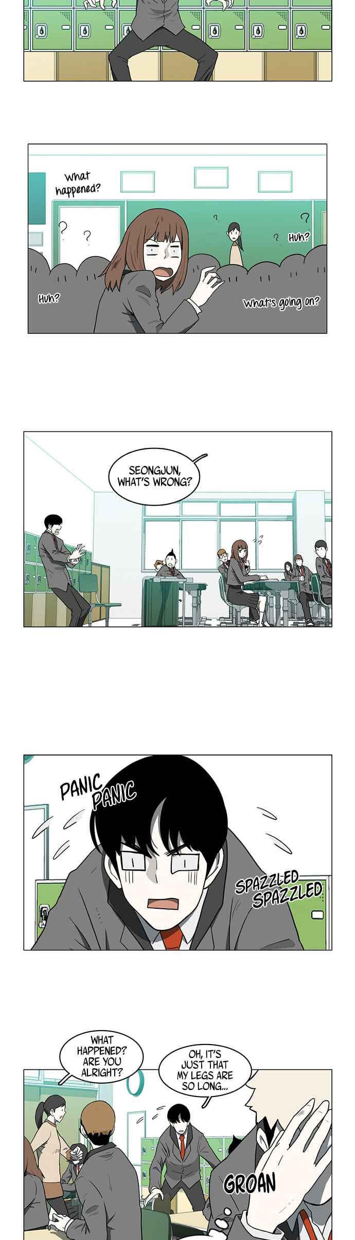 Chapter 42 - Page 6