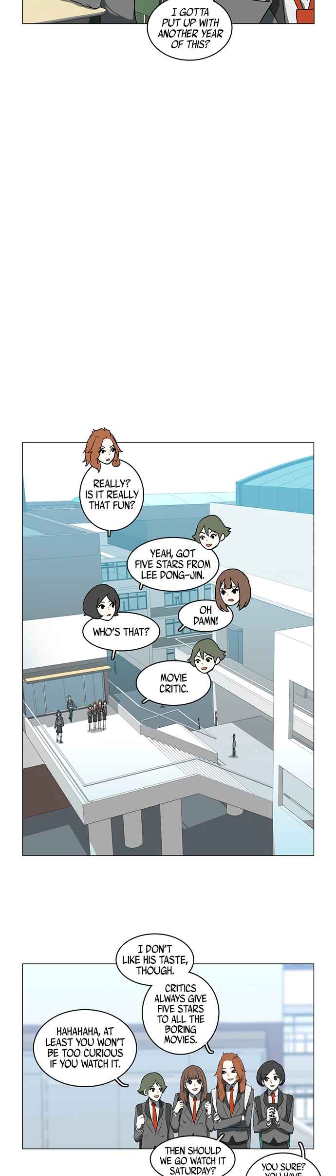 Chapter 42 - Page 7