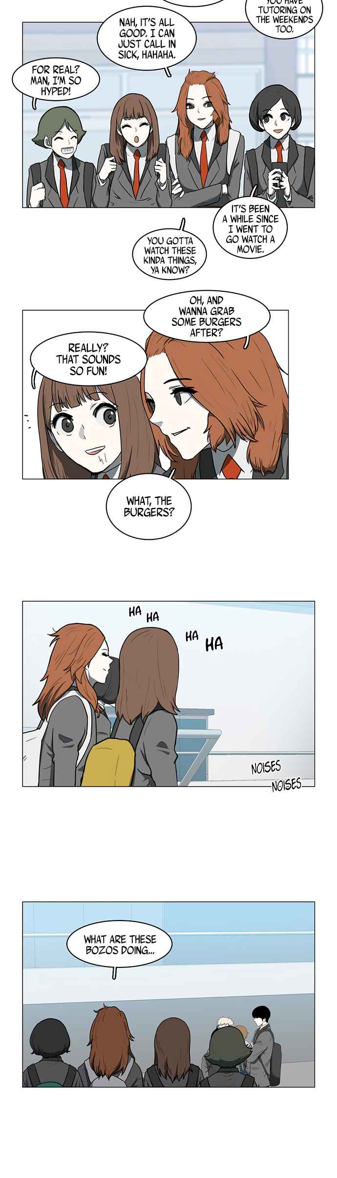 Chapter 42 - Page 8