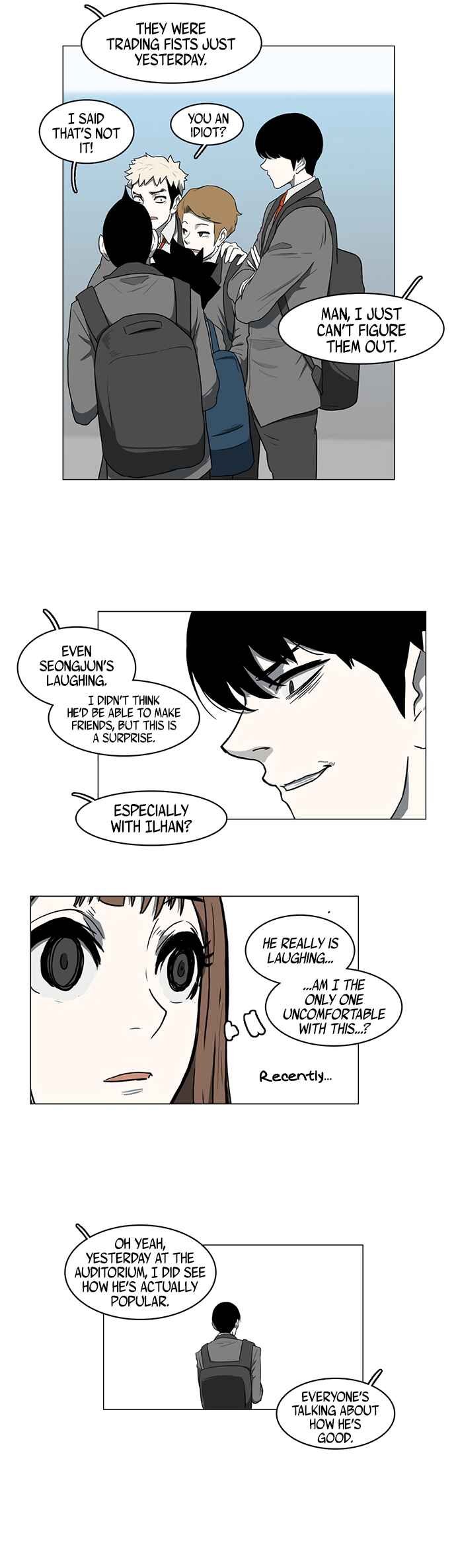 Chapter 42 - Page 9