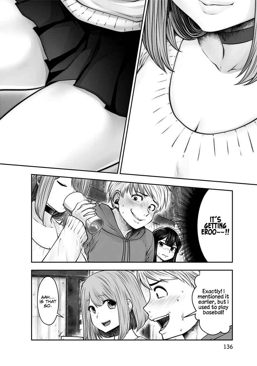 Chapter 16 - Page 27