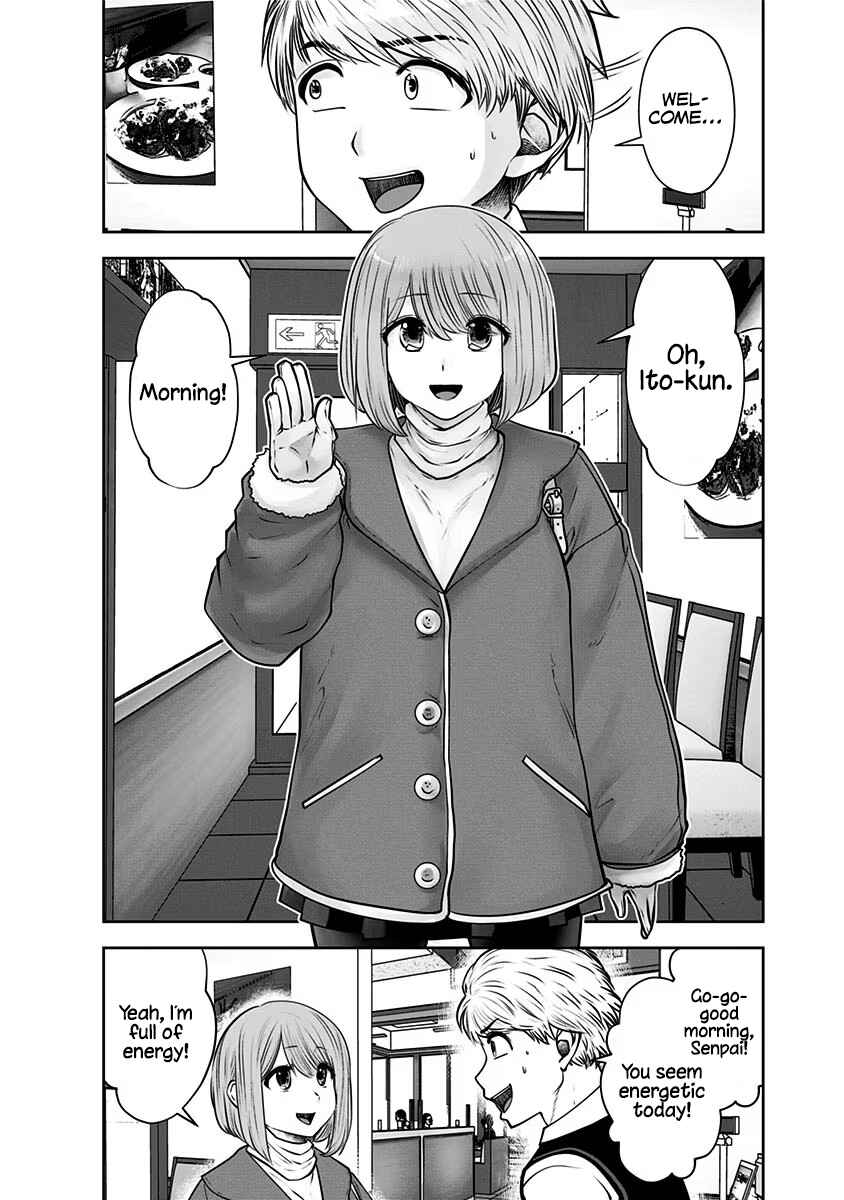 Chapter 16 - Page 5