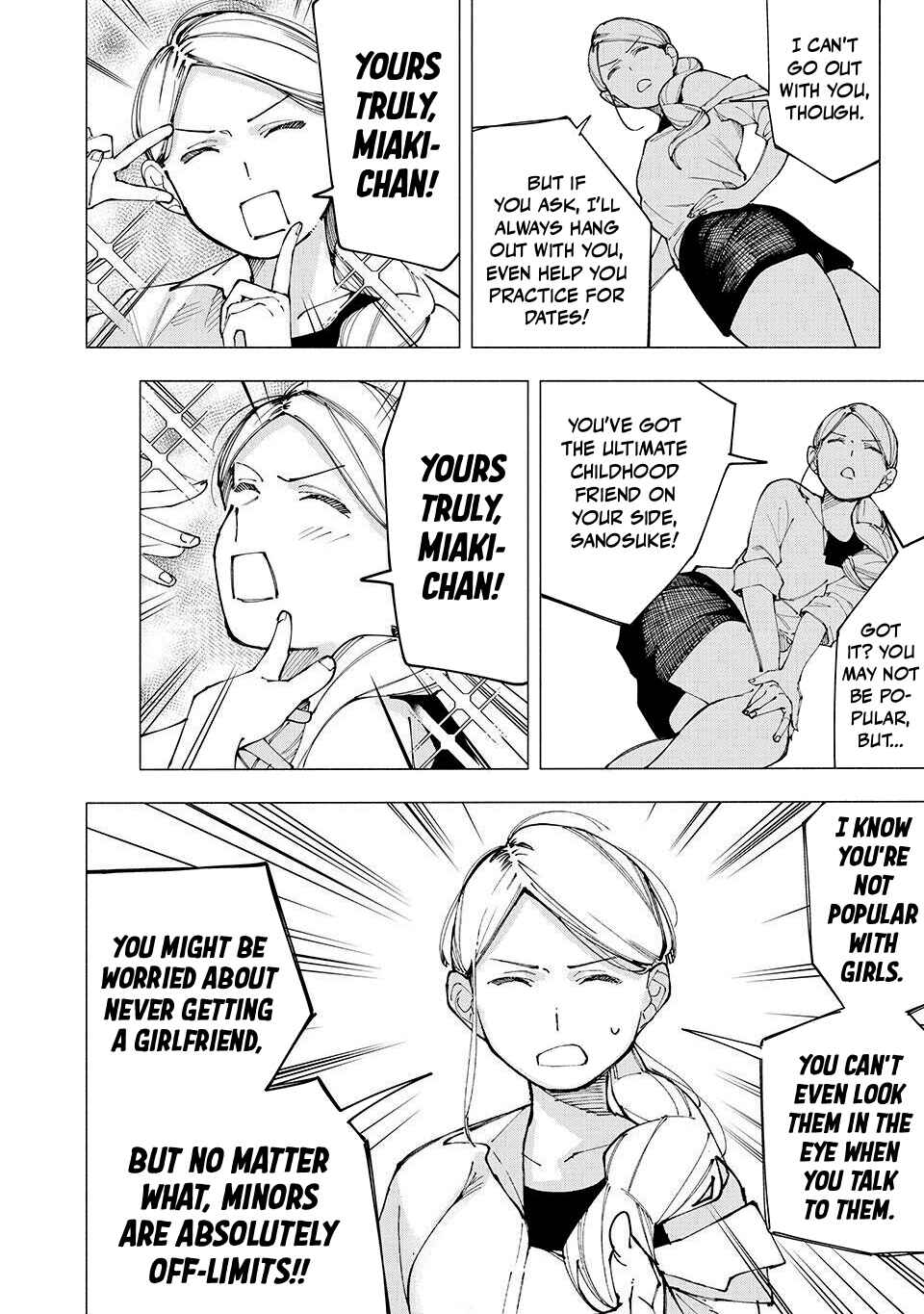 Chapter 24 - Page 12